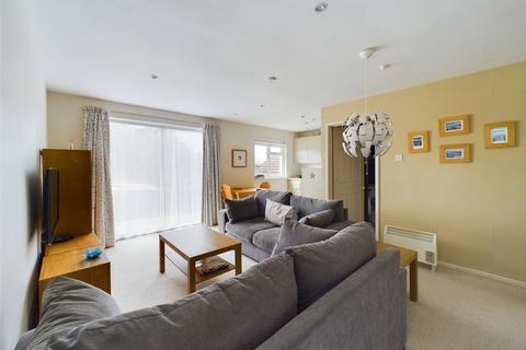 2 bedroom bungalow for sale, Liskeard, Cornwall PL14