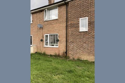 2 bedroom end of terrace house for sale, Cotherstone Moor Drive, Darlington, DL1