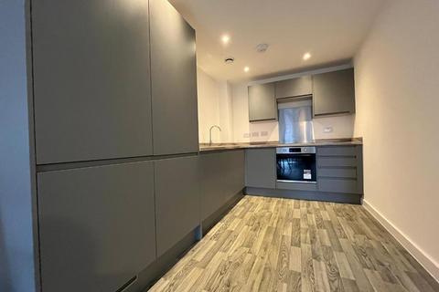 undefined, Stockport Road, Ardwick, Manchester, M13 0BR