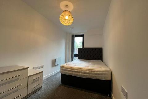 undefined, Stockport Road, Ardwick, Manchester, M13 0BR