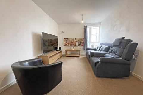 1 bedroom apartment for sale, Marina House, Harbour Walk, Hartlepool, TS24