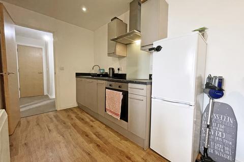 undefined, Harbour Walk, Hartlepool, TS24 0