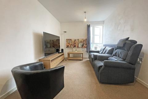 undefined, Harbour Walk, Hartlepool, TS24 0