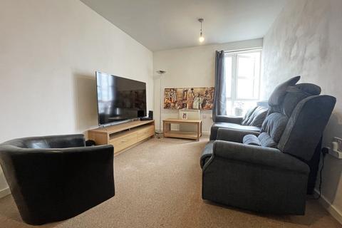 undefined, Harbour Walk, Hartlepool, TS24 0
