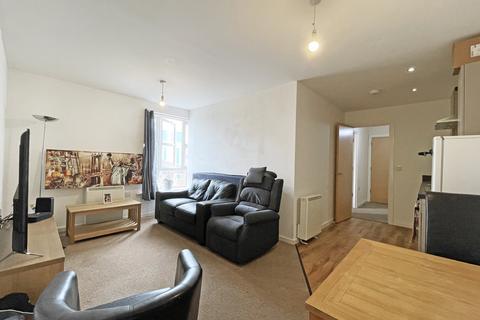 undefined, Harbour Walk, Hartlepool, TS24 0
