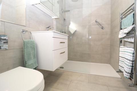 35 Burford Close, Luton, LU3 4DS