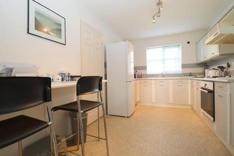 35 Burford Close, Luton, LU3 4DS