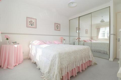 35 Burford Close, Luton, LU3 4DS