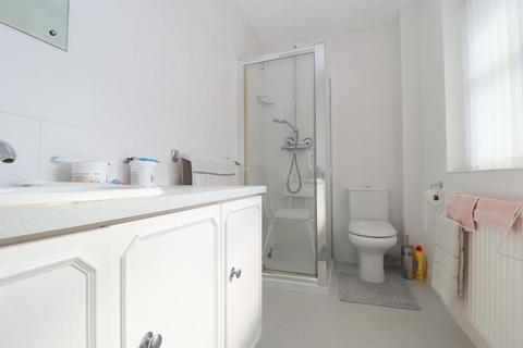 35 Burford Close, Luton, LU3 4DS