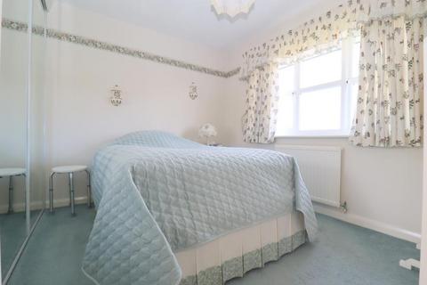 35 Burford Close, Luton, LU3 4DS