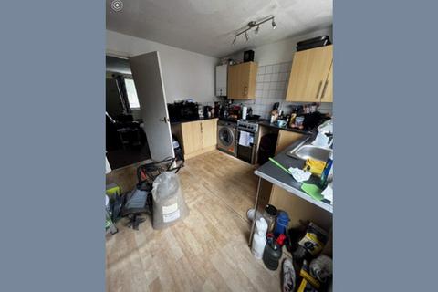 3 bedroom semi-detached house for sale, Limetrees Close, Middlesbrough