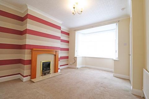 3 bedroom terraced house for sale - Leamington Drive, Hartlepool