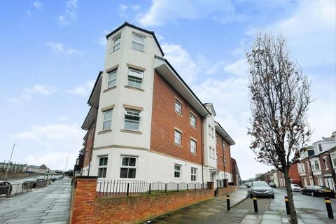 2 bedroom apartment for sale, Rekendyke Mews Laygate, South Shields