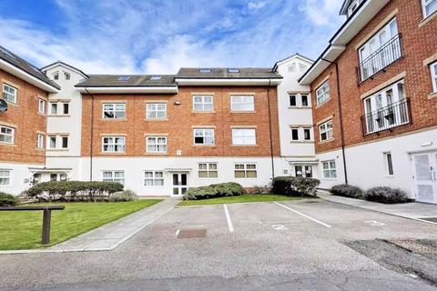 2 bedroom apartment for sale, Rekendyke Mews Laygate, South Shields