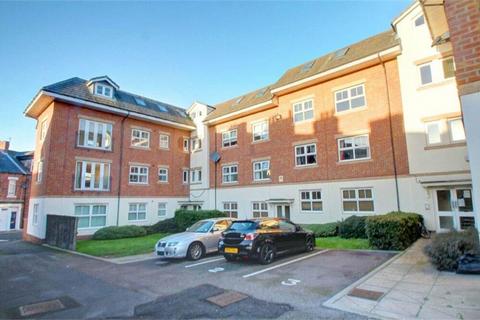 2 bedroom apartment for sale, Rekendyke Mews Laygate, South Shields, NE33 4