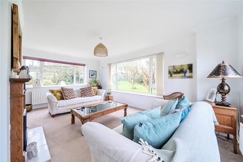 3 bedroom detached house for sale, Henley, Langport, Somerset, TA10