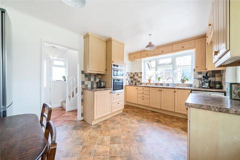 3 bedroom detached house for sale, Henley, Langport, Somerset, TA10