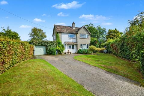 undefined, Henley, Langport, Somerset, TA10