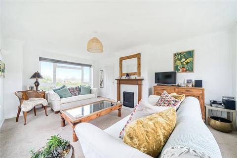 undefined, Henley, Langport, Somerset, TA10