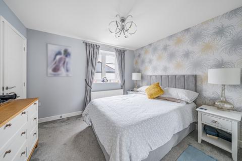 41 Great View, Chulmleigh, EX18 7DY
