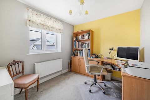 41 Great View, Chulmleigh, EX18 7DY