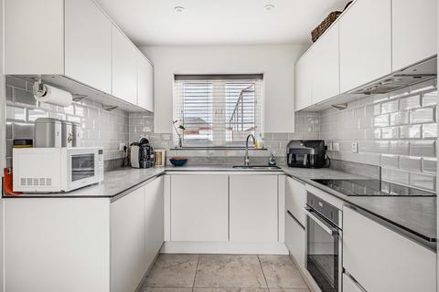 41 Great View, Chulmleigh, EX18 7DY