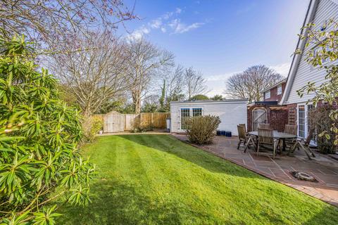3 bedroom detached house for sale, Chichester PO20