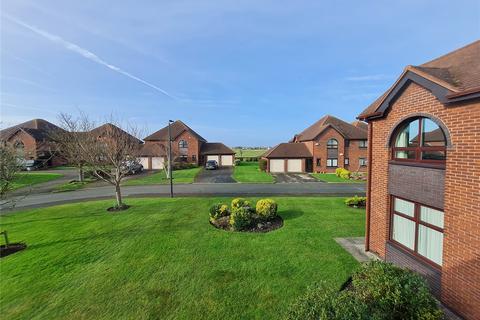 2 bedroom apartment for sale, Barn Hey, Meols Drive, Hoylake, Wirral, CH47