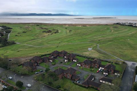 2 bedroom apartment for sale, Barn Hey, Meols Drive, Hoylake, Wirral, CH47