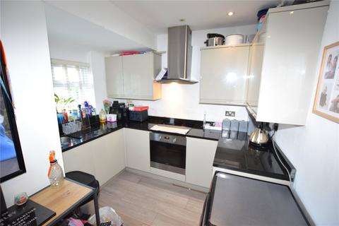86 Connaught Road, Sutton, SM1 3PQ