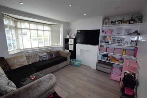 86 Connaught Road, Sutton, SM1 3PQ