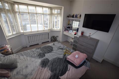 86 Connaught Road, Sutton, SM1 3PQ