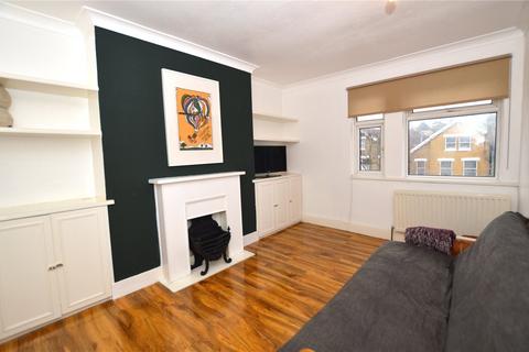 1 bedroom apartment to rent, Alexandra Drive, London, SE19