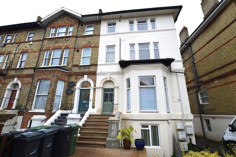 1 bedroom apartment to rent, Alexandra Drive, London, SE19