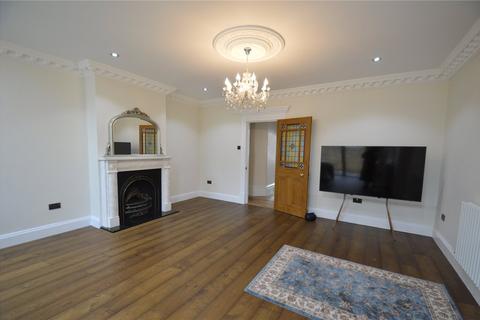 6 bedroom detached house to rent, Russell Hill, Purley, CR8