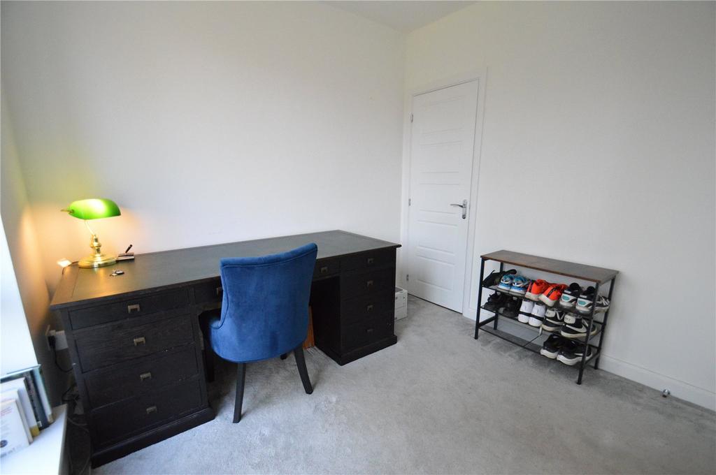 Picture No. 23