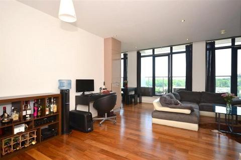 3 bedroom apartment for sale, Centrillion Point, 2 Masons Avenue, East Croydon, CR0