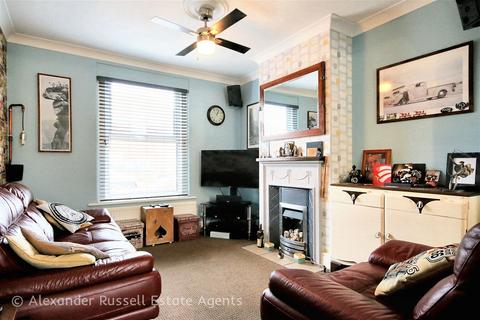 3 bedroom terraced house for sale, Suffolk Avenue, Westgate-on-Sea, CT8