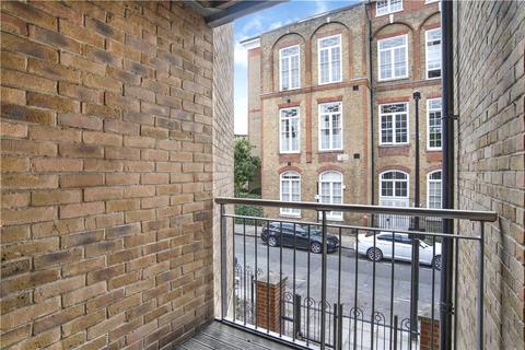 2 bedroom apartment for sale, Pelling Street, London, E14