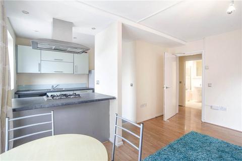 2 bedroom apartment for sale, Pelling Street, London, E14