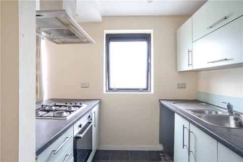 2 bedroom apartment for sale, Pelling Street, London, E14