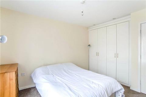 2 bedroom apartment for sale, Pelling Street, London, E14