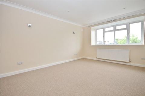 1 bedroom apartment to rent, Woodfield Avenue, London, SW16