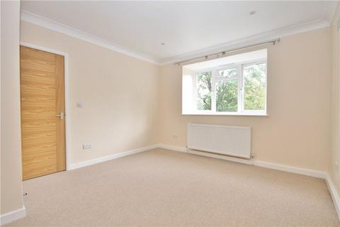 1 bedroom apartment to rent, Woodfield Avenue, London, SW16