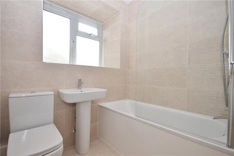 1 bedroom apartment to rent, Woodfield Avenue, London, SW16