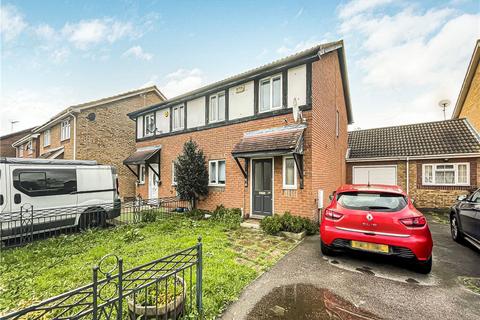 250 Westmacott Drive, Feltham, TW14 9XA