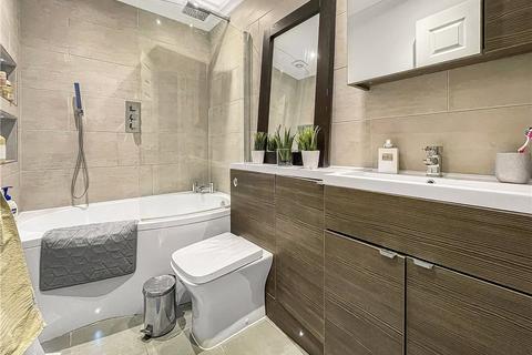 250 Westmacott Drive, Feltham, TW14 9XA