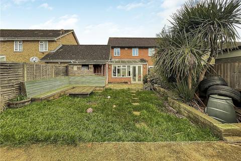 250 Westmacott Drive, Feltham, TW14 9XA