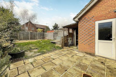 250 Westmacott Drive, Feltham, TW14 9XA