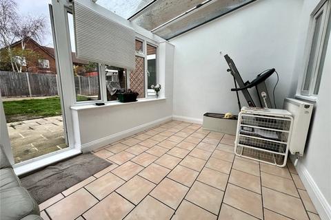 250 Westmacott Drive, Feltham, TW14 9XA
